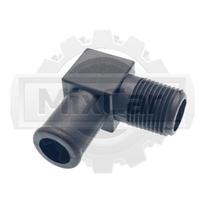 Фиттинг Linde 0009560106 (TVH)