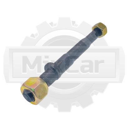 Шпилька Toyota (с гайкой) (42484-23130-71) (#T3)