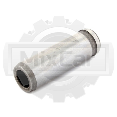 Направляющая клапана Kubota D1102 IN 1732113580 (U)