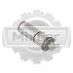 Палец Jungheinrich DFG430 (51041352) g