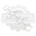 Прокладка выпускного коллектора Komatsu 92 / 94 / 98