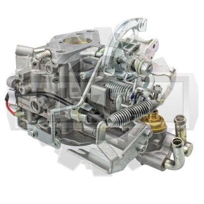 Карбюратор Nissan H15/K25 (91H20-01960)