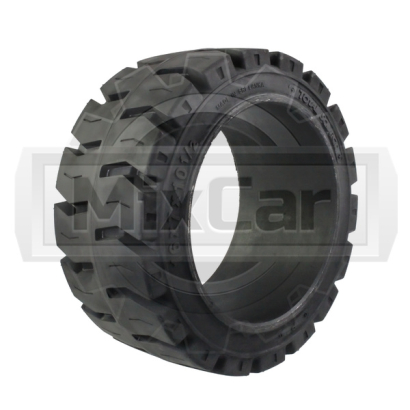 Шина бандажная 16x7-10,5 (TVH) 111TA1546