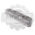 Крышка клапанная Cummins A2300 A298013