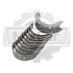 Вкладыши коренные Mazda (F) 2 (0,5) 901293862 (U)