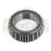 Подшипник ступицы УМ Hyster H7.00XL (F006)/H6.0-7.0FT (J006) (230325)