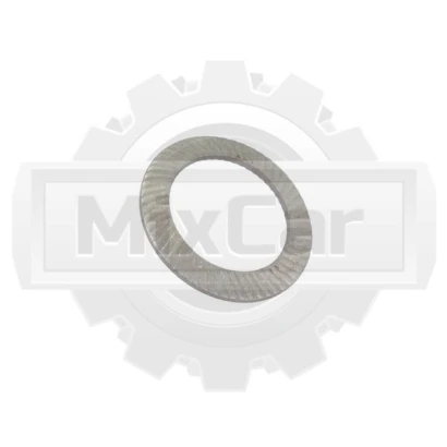 Шайба стопорная CVS Ferrari (601140)