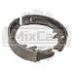 Колодка тормозная 1.5 t пара 2123370150G-L