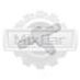 Фитинг для гидроконтура Linde 100BA2966 (TVH)