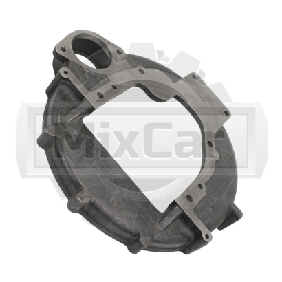 Корпус маховика Xinchai 490BPG (F) 490B13001A