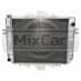Радиатор Heli CPCD25 V2403 (U) H2B9210201