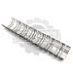 Вкладыши коренные Mitsubishi S6S (0,5) #A006 32B0900030