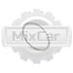 Шайба регулировочная Manitou 109615