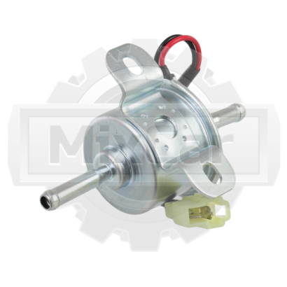 Насос топливный Yanmar электрический #J003 11922552102