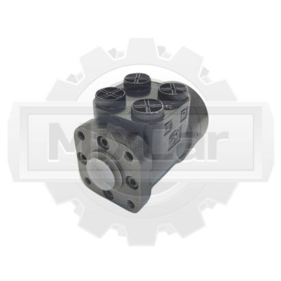 Гидростат TCM 1560410202 (F) ЦБ-99141501