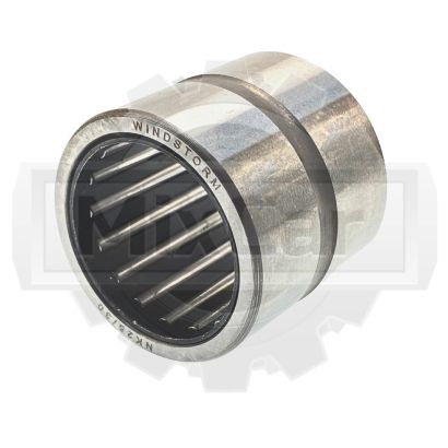 Подшипник игольчатый Yale GDP15AK 25*33*30 950520915