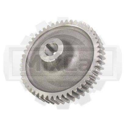 Шестерня ТНВД Mitsubishi S4Q2 32C2307100