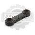 Тяга рулевая Hangcha CPCD15N нижняя (F) N030220008000