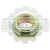Гайка специальная Nissan (F) 04D50Q NF9184408500