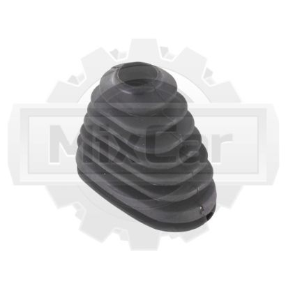 Пыльник рычага Jungheinrich 52010894 (TVH)