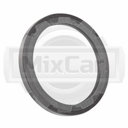 Сальник коленвала задний Yale/Mazda XA (901015830) (#T3)