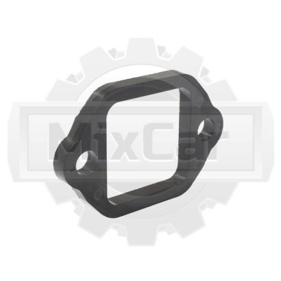 Проставка бензонасоса Daewoo G420 A218405