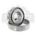 Подшипник ступ внеш Heli CPCD10G (2*2*3) 30305