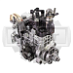 ТНВД Yanmar 4TNV98T-NHK 72993351340