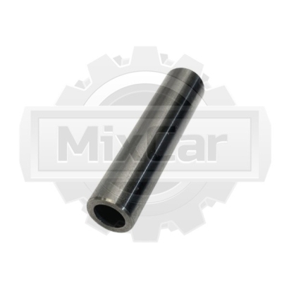 Втулка направляющая клапана Mitsubishi S4Q2 выпуск (32C0101600)