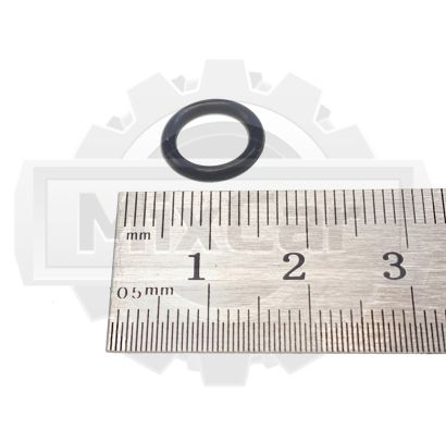 Кольцо уплотнительное Toyota (967110100871) (TVH)