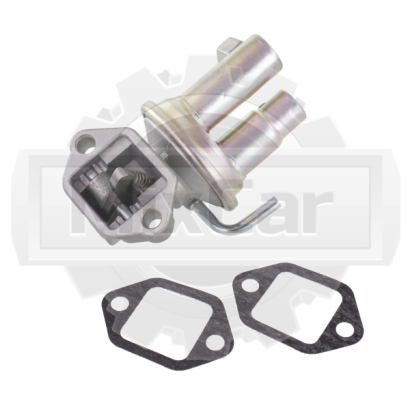 Бензонасос Mitsubishi 4G63 (F) MD175198