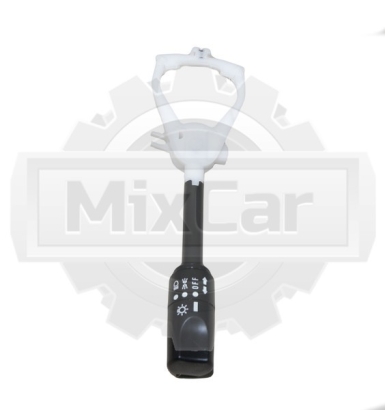 Переключатель реверса Nissan K1B1L15 (25562GA10A)