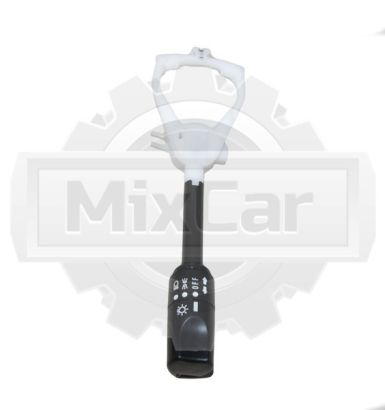 Переключатель реверса Nissan K1B1L15 25562GA10A