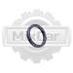 Кольцо уплотнительное на теплообменник Mitsubishi 6D24-TLE2B 3093900300