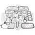 Ремкомплект двигателя Kubota V1502 #J003 EF01360A