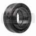 Подшипник ШС TCM FD30T3 GE20ES (U) 485446K000