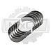 Вкладыши шатунные Toyota 11Z/12Z/13Z/14Z (0.25) (13204-76010-71)