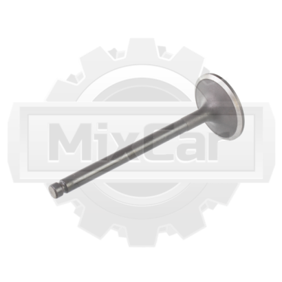 Клапан впускной Perkins 1104C-44 (TVH) 3142H071