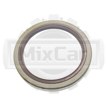 Сальник ступичный Mitsubishi FD25N 97*114*12 (T) (9144306400)