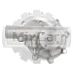 Помпа водяная Mitsubishi S4S / 33L4C (32A4500022) [ЦБ-99117679]