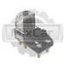 Контактор в сборе BT (7535701) 0,55g