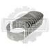 Вкладыши шатунные Komatsu 6D125E (std) AIRMAN SDG300S 6151313040