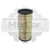 Фильтр воздушный Still RX70-30 66*132*296 (L) 12083100