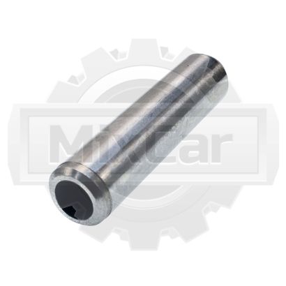 Направляющая клапана Toyota 5P (U) (111227600471)