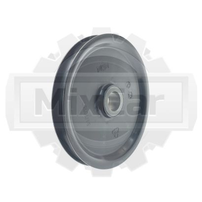 Валец шланга Jungheinrich (51170757)