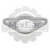 Пластина фиксации распредвала Yanmar 4TNV98 12915002450