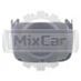 Панель рулевой колонки верхняя Komatsu F10 / 15-17 (YZ769100790)