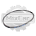 Ремень Toyota 1DZ / 2J / S4S (17*1120Li) (90916-02969-71)