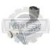 Соленоид газового редуктора Toyota (26208-76001-71)