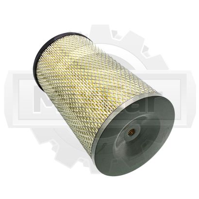 Фильтр воздушный Hangcha 4-5 t (KW1526) (U)